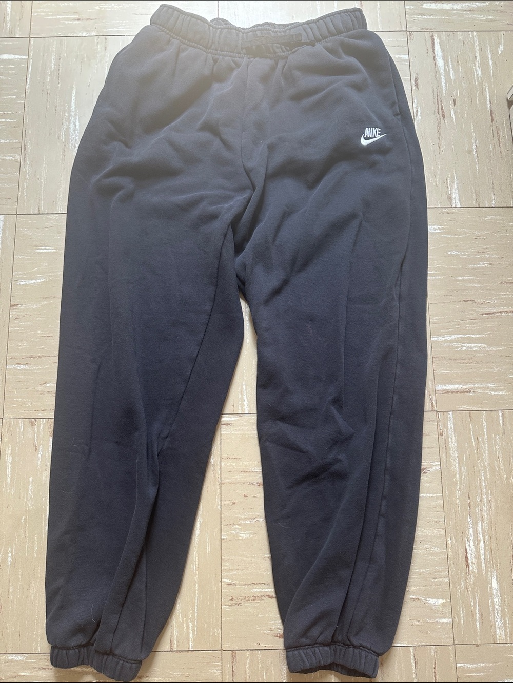Nike Women’s Sportswear Sweatpants